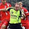 14.11.2009 BSV Eintracht Sondershausen - FC Rot-Weiss Erfurt 0-5_27